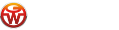 J9直营集团|主页